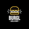 burgl.delivery