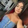 .blzari