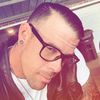 jakej019