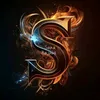 S,.., Rajput,،,