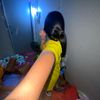 user3144360806376