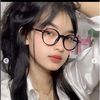 shelfia36