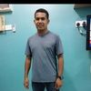 muhammad.shahril32