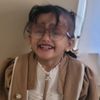 ذاكر عبدالجبار thaker2025
