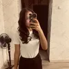 shungarovaa_15