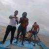 kingboy9638