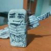 danieljaramillo4780