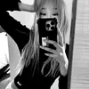 yeonwxz_