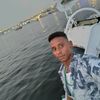 user10024788168106