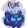 el.de.la.kitzune