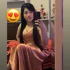 Jenny diaz velasques