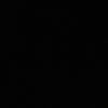 ftwic