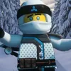 cold_nindroid