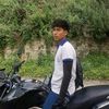 Sajan