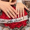 aya.hossam.ahmed