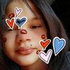 carolina.garcia5925