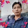 khnh.cao59