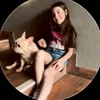 dudabertran2