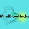 mindblowhacks6