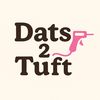 Dats2Tuft