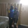 neka.millington1