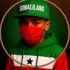 yasiid.moha
