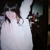 kimi05528
