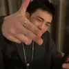 hunjin258