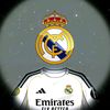 isma.elbat