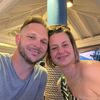 themoose0124