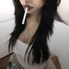 silya.maram6