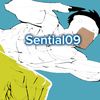 sential09