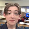 blazingraptor5