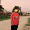 pratikshya3193
