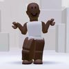 akun.roblox456