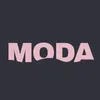 moda.naveia