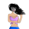 r0zwelljratexqq1._