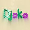 djoko_fah