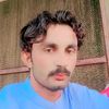niyaz.ali.chandio1
