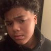 6767boi_6767