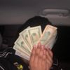 keldajunkie