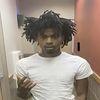 zmoneybar