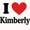 its_kimberly24