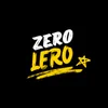 zerolero22