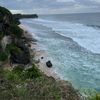 nizuma22
