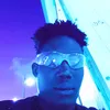 tajuddeen.shafiu