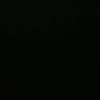 hello_6_7_