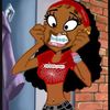 theyluv_armani