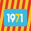 shamim.shamim6567