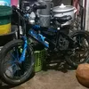 user502631561